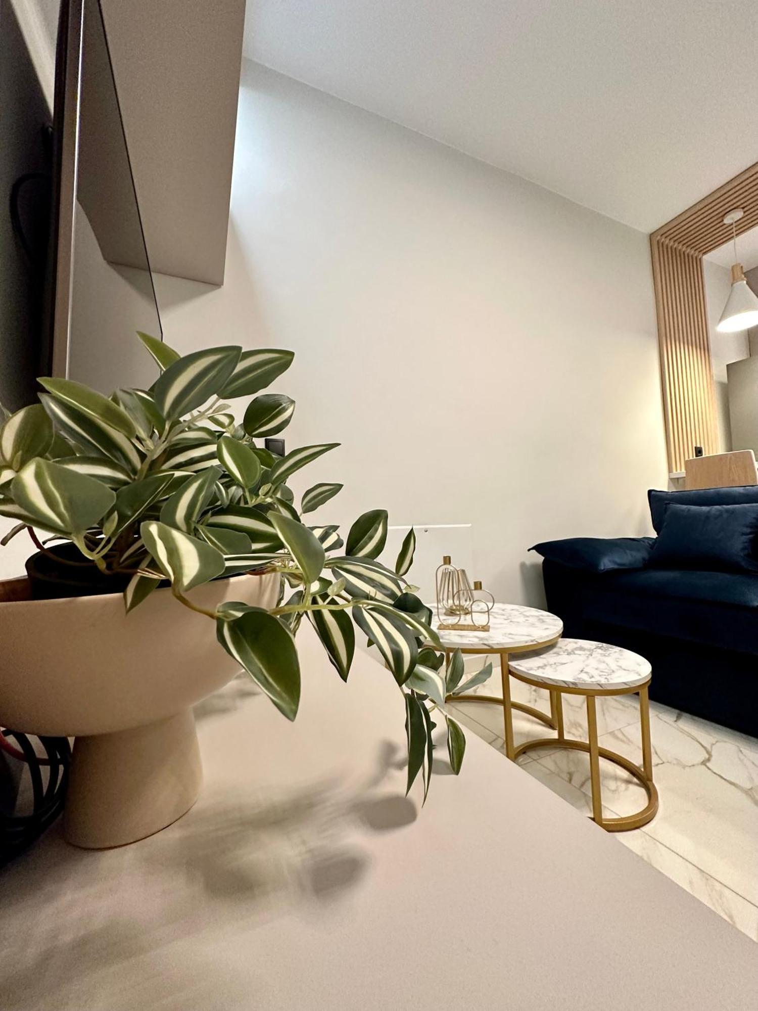 Apartment Klelia Golden Alexandroupoli