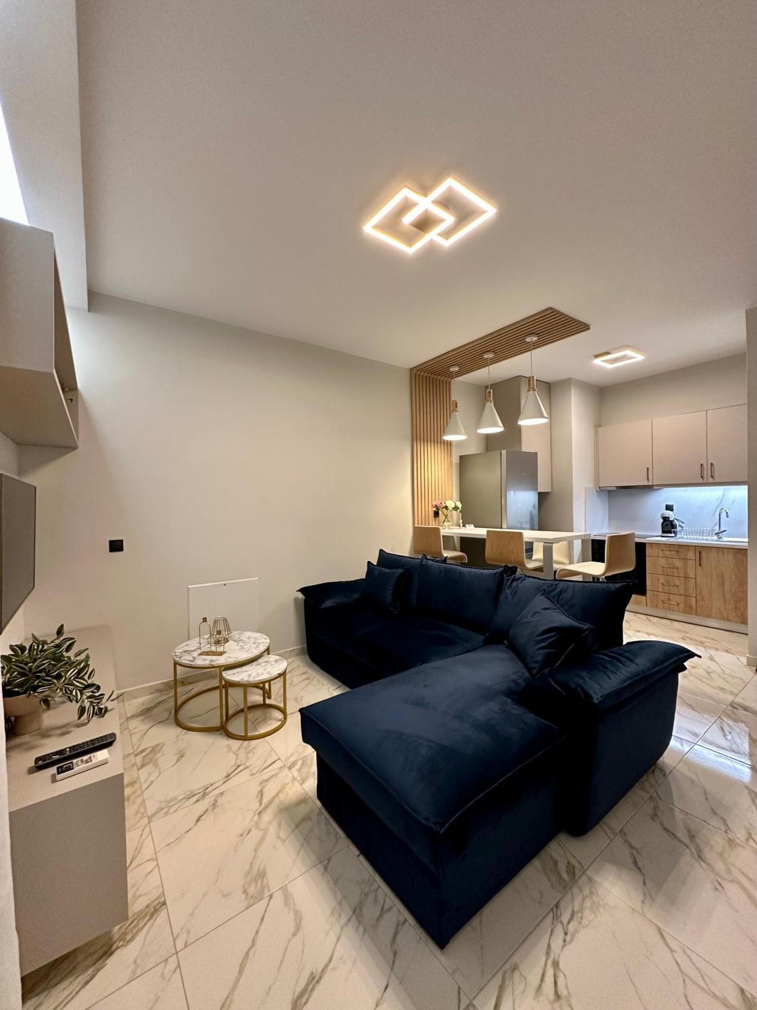 Klelia Golden Alexandroupoli